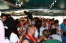 Party-Boot-PS-Alex-Rick-Arena-Ueberlingen-06-07-2013-Bodensee-Community-seechat_de-_136.jpg