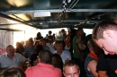 Party-Boot-PS-Alex-Rick-Arena-Ueberlingen-06-07-2013-Bodensee-Community-seechat_de-_140.jpg