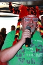 Party-Boot-PS-Alex-Rick-Arena-Ueberlingen-06-07-2013-Bodensee-Community-seechat_de-_149.jpg