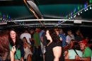 Party-Boot-PS-Alex-Rick-Arena-Ueberlingen-06-07-2013-Bodensee-Community-seechat_de-_15.jpg