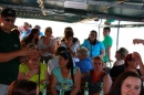 Party-Boot-PS-Alex-Rick-Arena-Ueberlingen-06-07-2013-Bodensee-Community-seechat_de-_152.jpg