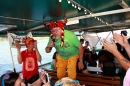 Party-Boot-PS-Alex-Rick-Arena-Ueberlingen-06-07-2013-Bodensee-Community-seechat_de-_158.jpg