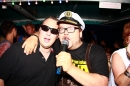 Party-Boot-PS-Alex-Rick-Arena-Ueberlingen-06-07-2013-Bodensee-Community-seechat_de-_16.jpg