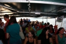 Party-Boot-PS-Alex-Rick-Arena-Ueberlingen-06-07-2013-Bodensee-Community-seechat_de-_184.jpg