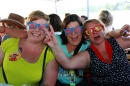 Party-Boot-PS-Alex-Rick-Arena-Ueberlingen-06-07-2013-Bodensee-Community-seechat_de-_185.jpg