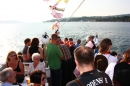 Party-Boot-PS-Alex-Rick-Arena-Ueberlingen-06-07-2013-Bodensee-Community-seechat_de-_192.jpg