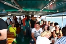 Party-Boot-PS-Alex-Rick-Arena-Ueberlingen-06-07-2013-Bodensee-Community-seechat_de-_197.jpg