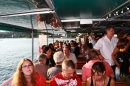 Party-Boot-PS-Alex-Rick-Arena-Ueberlingen-06-07-2013-Bodensee-Community-seechat_de-_200.jpg