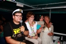 Party-Boot-PS-Alex-Rick-Arena-Ueberlingen-06-07-2013-Bodensee-Community-seechat_de-_21.jpg