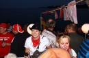 Party-Boot-PS-Alex-Rick-Arena-Ueberlingen-06-07-2013-Bodensee-Community-seechat_de-_26.jpg