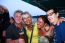 Party-Boot-PS-Alex-Rick-Arena-Ueberlingen-06-07-2013-Bodensee-Community-seechat_de-_31.jpg