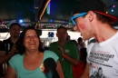 Party-Boot-PS-Alex-Rick-Arena-Ueberlingen-06-07-2013-Bodensee-Community-seechat_de-_38.jpg