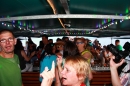 Party-Boot-PS-Alex-Rick-Arena-Ueberlingen-06-07-2013-Bodensee-Community-seechat_de-_39.jpg