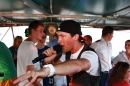 Party-Boot-PS-Alex-Rick-Arena-Ueberlingen-06-07-2013-Bodensee-Community-seechat_de-_56.jpg