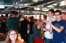 Party-Boot-PS-Alex-Rick-Arena-Ueberlingen-06-07-2013-Bodensee-Community-seechat_de-_57.jpg