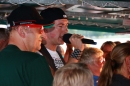 Party-Boot-PS-Alex-Rick-Arena-Ueberlingen-06-07-2013-Bodensee-Community-seechat_de-_58.jpg