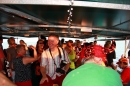 Party-Boot-PS-Alex-Rick-Arena-Ueberlingen-06-07-2013-Bodensee-Community-seechat_de-_62.jpg