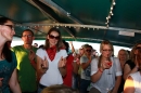 Party-Boot-PS-Alex-Rick-Arena-Ueberlingen-06-07-2013-Bodensee-Community-seechat_de-_90.jpg