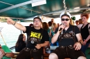 Party-Boot-PS-Alex-Rick-Arena-Ueberlingen-06-07-2013-Bodensee-Community-seechat_de-_91.jpg