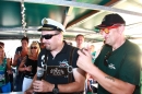 Party-Boot-PS-Alex-Rick-Arena-Ueberlingen-06-07-2013-Bodensee-Community-seechat_de-_94.jpg