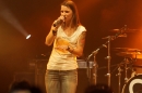 christina-stuermer-honberg-sommer-tuttlingen-2013-Bodensee-Communit-seech_95_.JPG