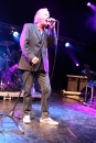 Manfred-Manns-Earth-Band-Tuttlingen-070713-Bodensee-Community-seechat_DE-IMG_1991.JPG