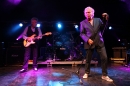 Manfred-Manns-Earth-Band-Tuttlingen-070713-Bodensee-Community-seechat_DE-IMG_1998.JPG