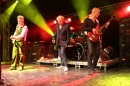 Manfred-Manns-Earth-Band-Tuttlingen-070713-Bodensee-Community-seechat_DE-IMG_2031.JPG