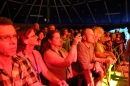 Manfred-Manns-Earth-Band-Tuttlingen-070713-Bodensee-Community-seechat_DE-IMG_2033.JPG