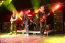 Manfred-Manns-Earth-Band-Tuttlingen-070713-Bodensee-Community-seechat_DE-IMG_2034.JPG