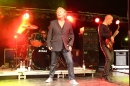 Manfred-Manns-Earth-Band-Tuttlingen-070713-Bodensee-Community-seechat_DE-IMG_2043.JPG