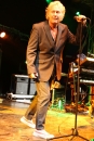 Manfred-Manns-Earth-Band-Tuttlingen-070713-Bodensee-Community-seechat_DE-IMG_2057.JPG