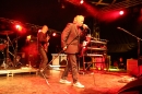 Manfred-Manns-Earth-Band-Tuttlingen-070713-Bodensee-Community-seechat_DE-IMG_2093.JPG