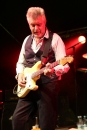 Manfred-Manns-Earth-Band-Tuttlingen-070713-Bodensee-Community-seechat_DE-IMG_2135.JPG