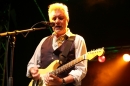 Manfred-Manns-Earth-Band-Tuttlingen-070713-Bodensee-Community-seechat_DE-IMG_2219.JPG