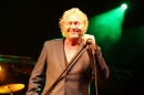 Manfred-Manns-Earth-Band-Tuttlingen-070713-Bodensee-Community-seechat_DE-IMG_2226.JPG