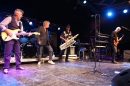 Manfred-Manns-Earth-Band-Tuttlingen-070713-Bodensee-Community-seechat_DE-IMG_2264.JPG