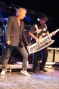 Manfred-Manns-Earth-Band-Tuttlingen-070713-Bodensee-Community-seechat_DE-IMG_2266.JPG