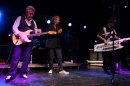 Manfred-Manns-Earth-Band-Tuttlingen-070713-Bodensee-Community-seechat_DE-IMG_2268.JPG