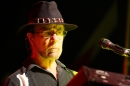 Manfred-Manns-Earth-Band-Tuttlingen-070713-Bodensee-Community-seechat_DE-IMG_6069.JPG