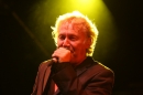 Manfred-Manns-Earth-Band-Tuttlingen-070713-Bodensee-Community-seechat_DE-IMG_6096.JPG