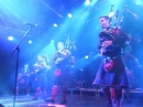 Red-Hot-Chilli-Pipers-13-07-2013-Tuttlingen-Bodensee-Community-SEECHAT_de-_20.jpg