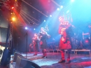 Red-Hot-Chilli-Pipers-13-07-2013-Tuttlingen-Bodensee-Community-SEECHAT_de-_21.jpg