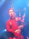 Red-Hot-Chilli-Pipers-13-07-2013-Tuttlingen-Bodensee-Community-SEECHAT_de-_22.jpg