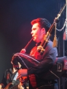 Red-Hot-Chilli-Pipers-13-07-2013-Tuttlingen-Bodensee-Community-SEECHAT_de-_23.jpg