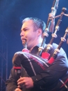 Red-Hot-Chilli-Pipers-13-07-2013-Tuttlingen-Bodensee-Community-SEECHAT_de-_24.jpg