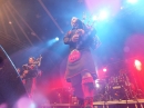 Red-Hot-Chilli-Pipers-13-07-2013-Tuttlingen-Bodensee-Community-SEECHAT_de-_27.jpg