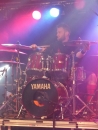 Red-Hot-Chilli-Pipers-13-07-2013-Tuttlingen-Bodensee-Community-SEECHAT_de-_30.jpg