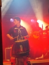 Red-Hot-Chilli-Pipers-13-07-2013-Tuttlingen-Bodensee-Community-SEECHAT_de-_31.jpg