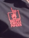 Red-Hot-Chilli-Pipers-13-07-2013-Tuttlingen-Bodensee-Community-SEECHAT_de-_33.jpg